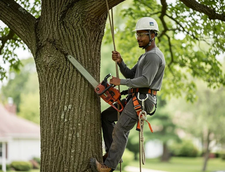tree removal Gosnells
